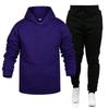 Novo Moletom Casual Feminino para Primavera e Outono Conjunto Esportivo Casual Moletom Casual Estampado Tendência 2026