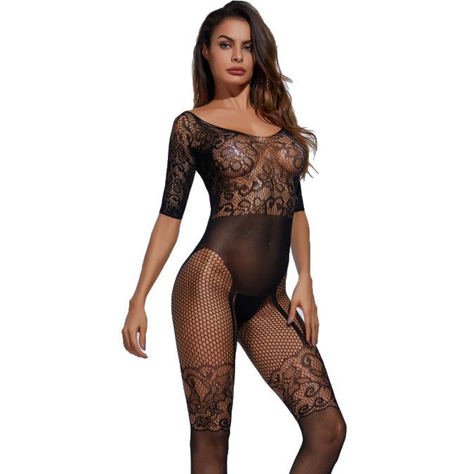 IMG_9039(20230227-160253)