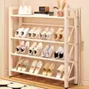 Sapateira ultrafina multi-camadas para entrada de casa, armário de sapatos pequeno e estreito, prateleira de armazenamento, dormitório, pequeno e simples, artefato de armazenamento de sapatos
