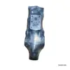 Reemplazo para Taiwan Fusheng Taiwan Fusheng Válvula Combinada 2104089995 Piezas para Compresor de Aire