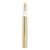 Pacote de bálsamo labial subembalado Essence 3ml creme para os olhos subembalado Lip Gel Lip Glaze lip fan stick pacote