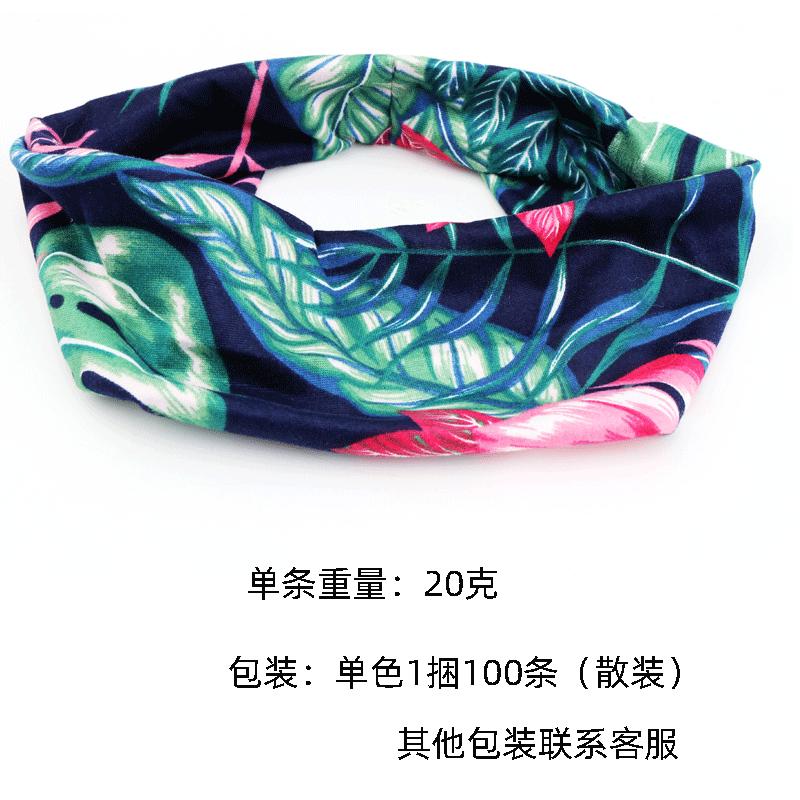 单层发带详情图2_07.gif