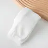 Meia-calça de Bebê Verão Malha Fina Respirável Meia-calça de Bebê Algodão Penteado Anti-Mosquito Leggings para Meninas