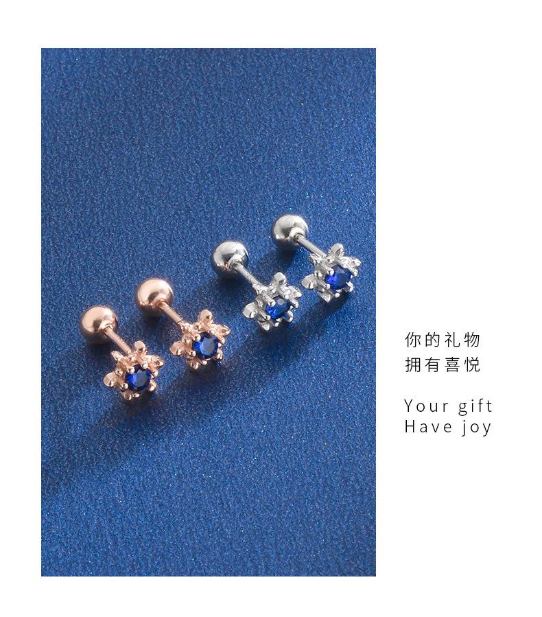 0330详情_04.jpg