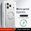 Adecuado para Funda de Teléfono Móvil Iphone17 Apple 15Plus/Apple 17Pro Funda Iphone17Promax Producto Nuevo