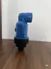 Válvula de Ventilação de Ar Válvula de Ventilação de Ar Válvula de Ventilação Automática Válvula de Ar Micro Válvula de Ventilação de Ar
