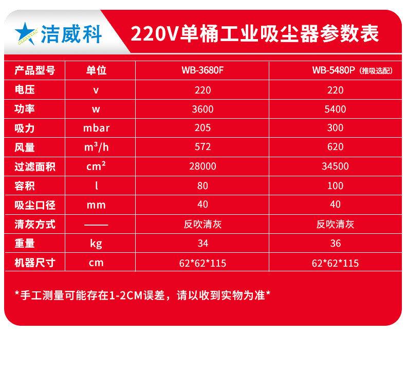 220V工业吸尘器（单桶）_09.jpg