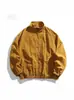 Roupa Leve de Proteção Solar para Assalto para Homens no Verão de 2025 Novo Design Solto Respirável para Uso Externo Jaqueta de Proteção Solar Fina