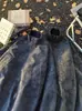 Jaqueta de Couro Tie-dye Americana Transfronteiriça Masculina Primavera Tendência Marca High Street Rascunho Cool Senso de Design Roupa de Motociclista Roupa Exterior