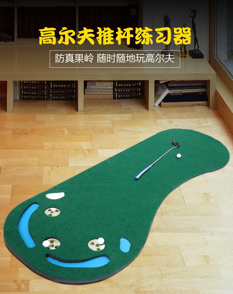 中文版_01.jpg