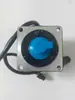 Motor Servo ECMA-C30604PS/C30807FS Delta Motor E31310PS/1320FS