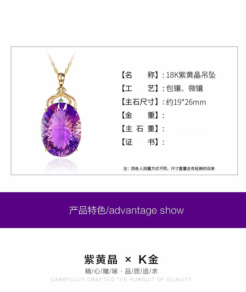 gWmWivOiz9St5Ja2ZAYyYOMym0ABg+a8QDHa