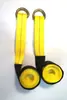 Correas de Amarre para Neumáticos Tipo Tensor Personalizado Correas de Amarre para Coche Correas de Fijación para Neumáticos