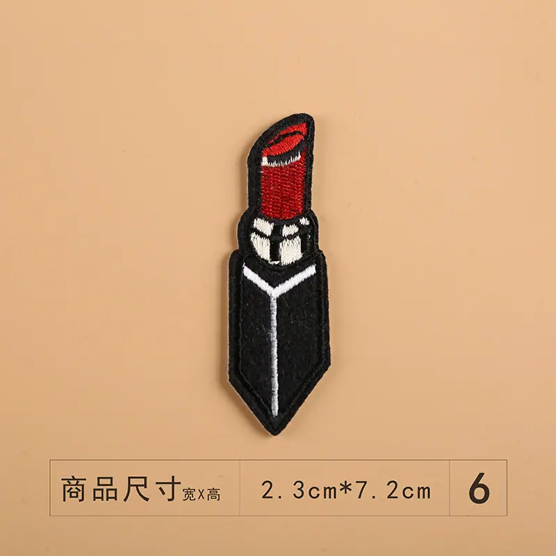 6