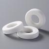 Pastillas de aromaterapia sólidas para coche, pastillas de incienso de nanocalcio para salida de aire del coche, pastillas de incienso ambientador para eliminar olores de aromaterapia en el armario.