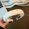 Diadema retro de alta calidad con dientes para otoño e invierno para mujer, diseñada para realzar la apariencia de la coronilla, nuevo estilo 2026, antideslizante, accesorio para el cabello versátil