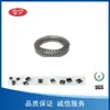 Varistor de Chip Rl0402E012M100K Baja Capacitancia 10pF Voltaje 12V Paquete 0402 Venta Especial Integral