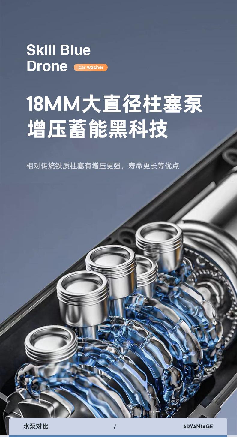 易卓洗车枪精修_18 (6).jpg