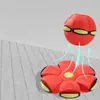 Juguete para perro pelota caminante automática, duradero y resistente a la masticación, autoentretenido y alivia el aburrimiento, teaser eléctrico inteligente para perros, pelota saltarina para cachorros, accesorios para mascotas