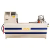 Máquina de Corte de Aluminio Totalmente Automática 510 380V Alta Potencia, Capaz de Trabajar Continuamente Durante 8 Horas Sin Sobrecalentarse, Fabricante de Máquinas de Corte de Aluminio de Grado Industrial