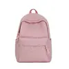 Mochila Escolar Estilo Nuevo Campus Versión Coreana 2026, Mochila Linda de Estrellita para Escuela Secundaria, Mochila Ligera de Viaje