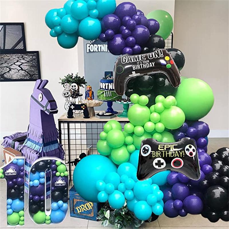 81MyITSOMuL._AC_SX679_