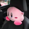 Direto da Fábrica fofo desenho animado estrela Camby apoio de cabeça para carro travesseiro de pescoço travesseiro de carro suprimentos para carro atacado