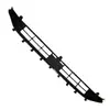 Jx7B17K945A4A Es Adecuado para Modelos Ford Focus Mk4 18-21 1.5T/1T Rejilla Inferior del Parachoques Delantero Versión de Gama Baja