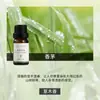 Fabricante de Fuente de Aromaterapia Aceite Esencial de Aromaterapia Soluble en Agua 10 ml Fragancia Vegetal L Difusor Ambientador Máquina de Aromaterapia Aceite Esencial