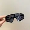 Gafas de Sol Deportivas para Niños, Gafas de Esquí de Montura Grande, Gafas de Ciclismo a Prueba de Viento, Gafas Atractivas con Protección UV para Niños