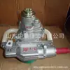 Ventas tamaño pequeño y estructura simple composición de taladro eléctrico para carbón serie ZM taladro eléctrico manual pequeño para carbón seco y húmedo