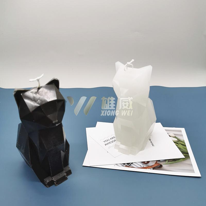 微信图片_20200309144845_副本