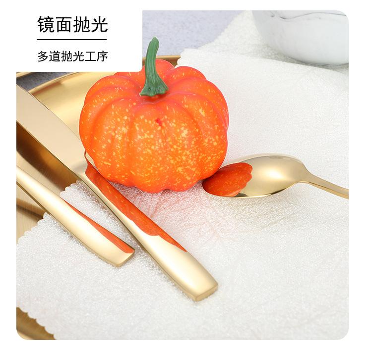 一工店模板_13.jpg