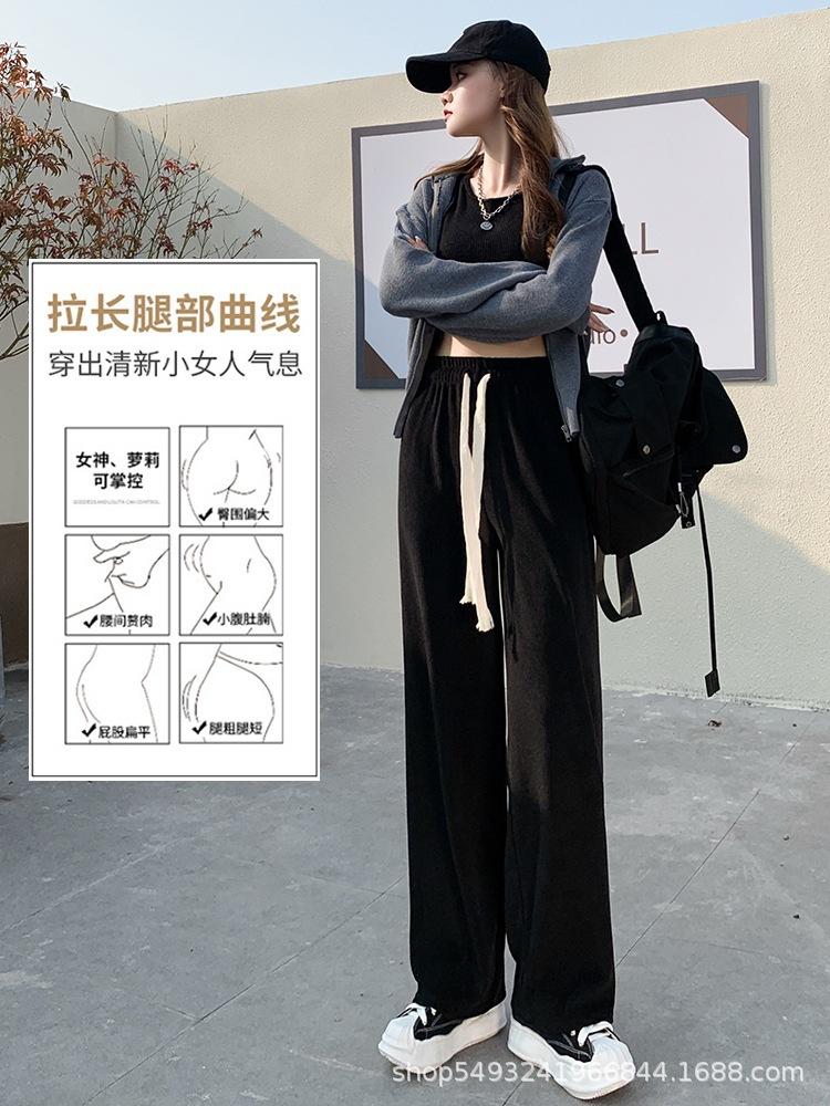 详情图片_02.jpg