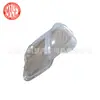 Para 2009-13 Mercedes-Benz W212 pantalla de faro carcasa de faro 2128200939 2128201039