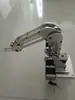 Brazo Robótico de Escritorio Robot Imitación DOBOT Pinza Manejo Grabado Impresión 3D Brazo Mecánico DIY