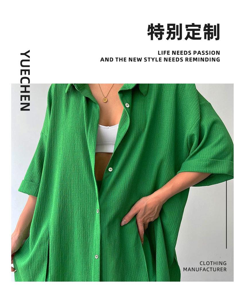 详情页优化01 拷贝.jpg