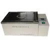 JXT-SY-1 Banho de Sal Elétrico de Temperatura Constante Laboratório Display Digital Banho de Sal Elétrico de Temperatura Constante