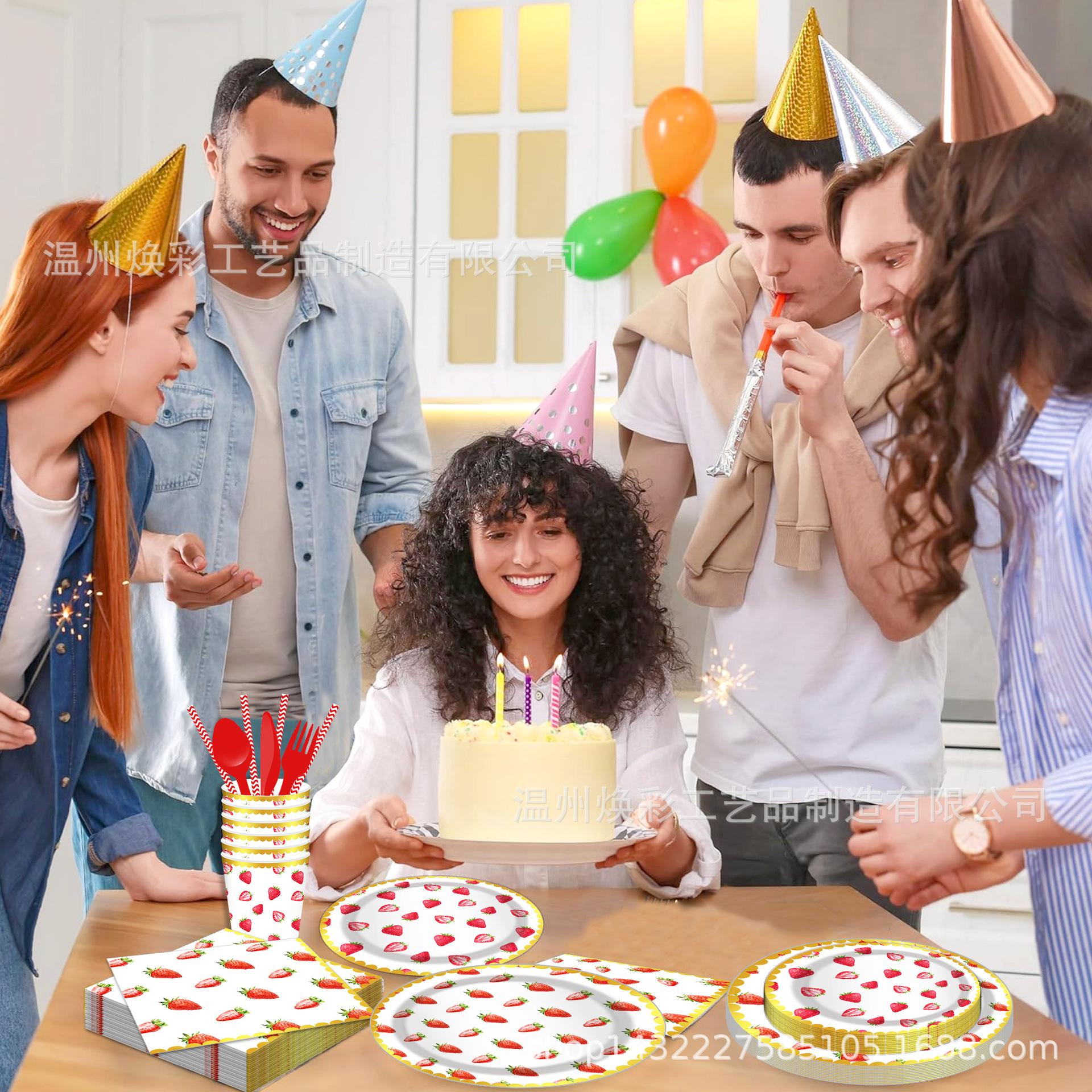 MM109 优化 (10).jpg