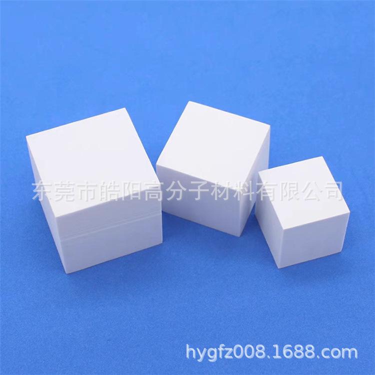 微信图片_20210316101003.jpg