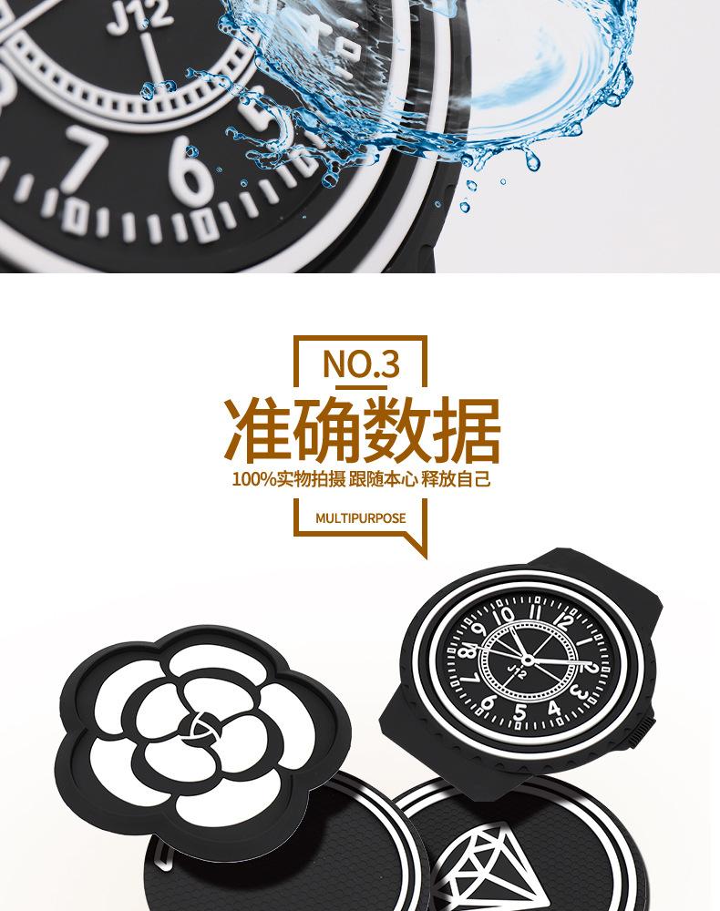 山茶花系列_06.jpg