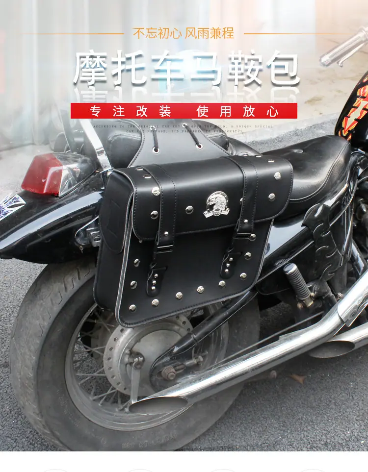 详情页_01