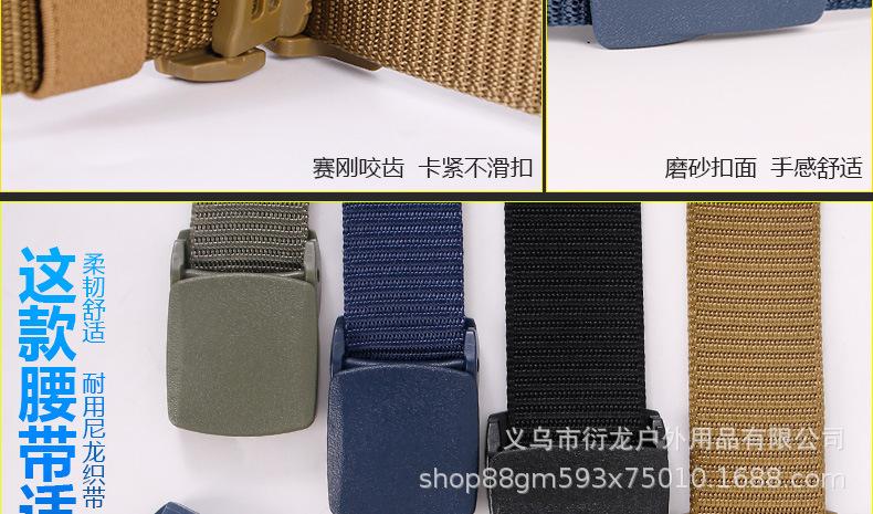 详情09.jpg