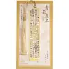 Estilo Antigo Exquisite Marcador de Página Estilo Chinês Clássico Metal Latão Marcador de Página Vazado Alta Qualidade Exquisite Palácio Imperial Cultural e Criativo Lembrança