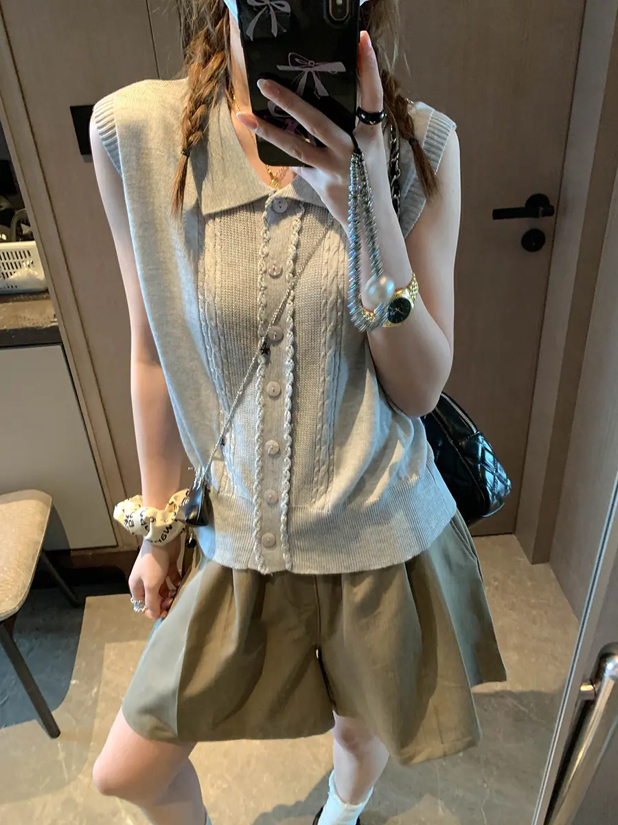 主图1】2026-04-17_11-04-01.jpg