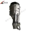 Conjunto de base de filtro de aceite 31359138 apto para Volvo