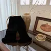 Liquidación de Ropa Infantil para Niñas a Precios de Descuento Tallas Limitadas Liquidación Suministro Mayorista de Ropa Infantil