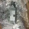 Información de Operación de Válvula Proporcional Alemana Abb Avnetics 0820024002