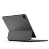 Adecuado para Tableta iPad Pro11 Teclado Táctil de Suspensión Magnética Air6/5 Bluetooth Teclado Mágico Venta al por Mayor Transfronteriza