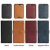 Compatible con funda de teléfono magnética tres en uno para iPhone 18, funda con ranura para tarjetas para Samsung S26, cubierta con soporte abatible para carga inalámbrica